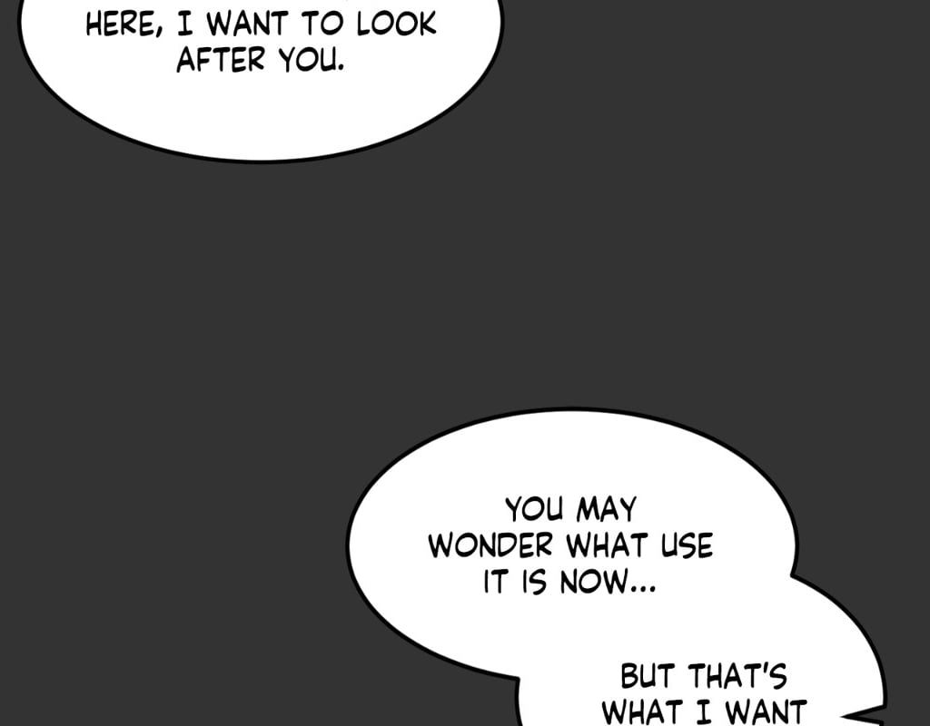 Wife for 1000 Days - Chapter 107 [photo 121] - MangaPorn