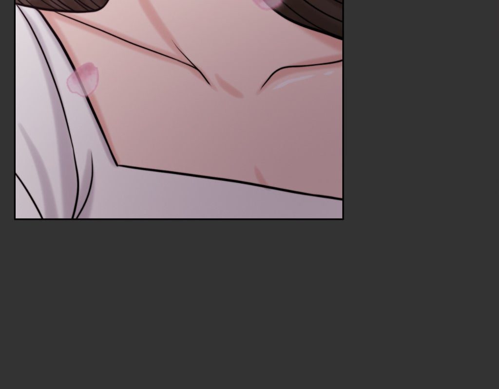 Wife for 1000 Days - Chapter 107 [photo 13] - MangaPorn