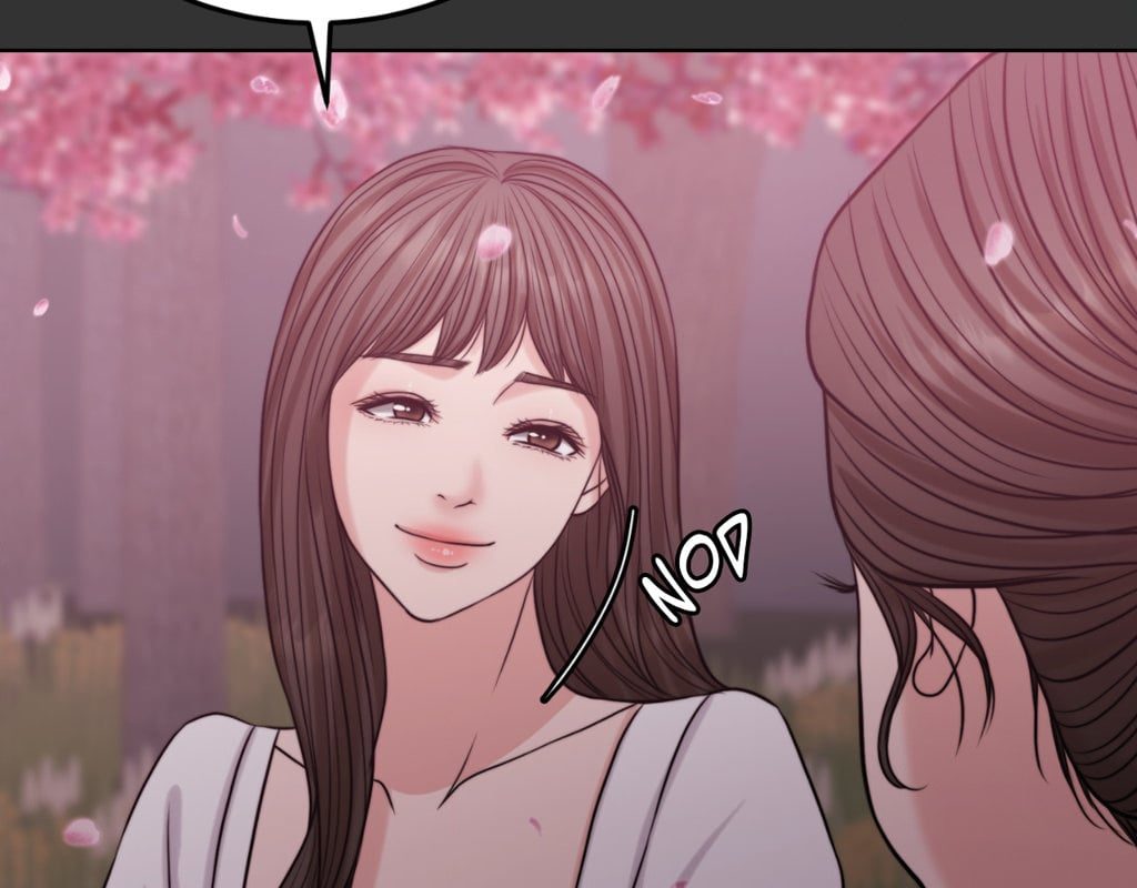 Wife for 1000 Days - Chapter 107 [photo 132] - MangaPorn