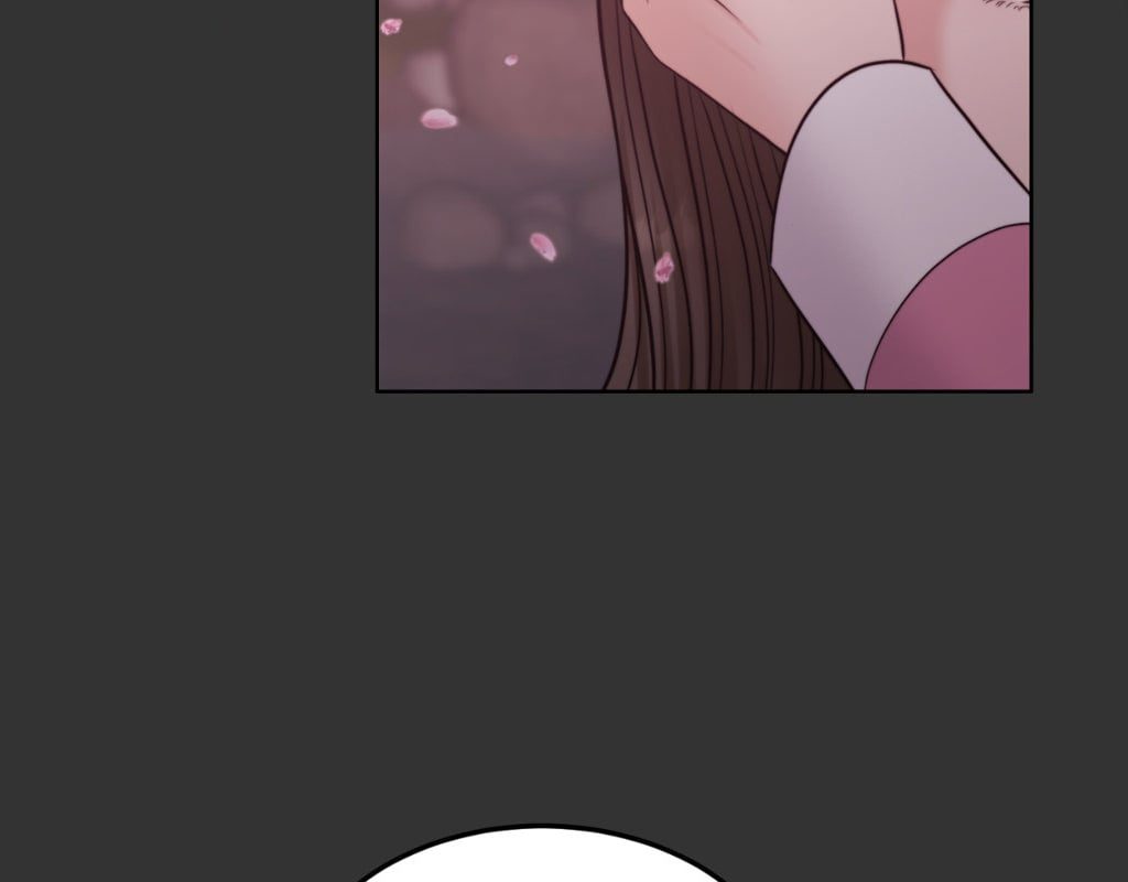 Wife for 1000 Days - Chapter 107 [photo 135] - MangaPorn