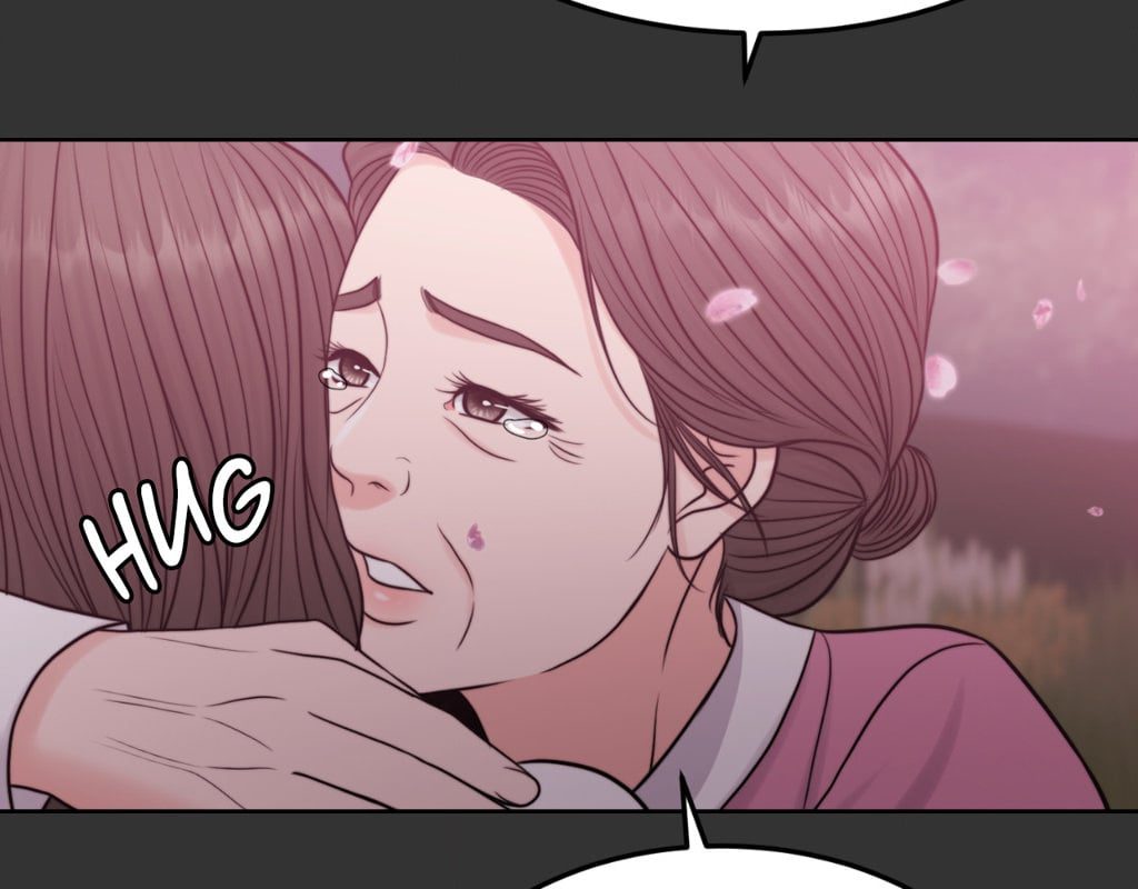 Wife for 1000 Days - Chapter 107 [photo 144] - MangaPorn