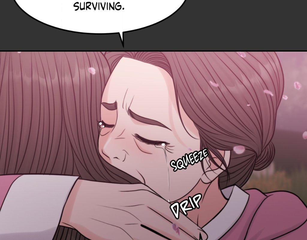 Wife for 1000 Days - Chapter 107 [photo 146] - MangaPorn