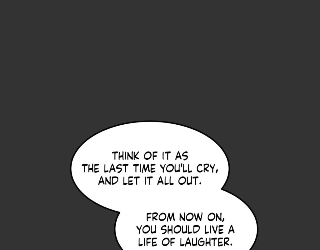 Wife for 1000 Days - Chapter 107 [photo 150] - MangaPorn