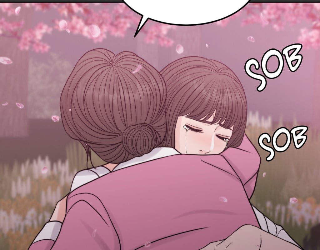 Wife for 1000 Days - Chapter 107 [photo 151] - MangaPorn