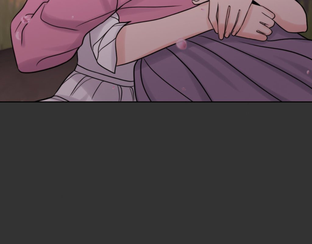 Wife for 1000 Days - Chapter 107 [photo 152] - MangaPorn