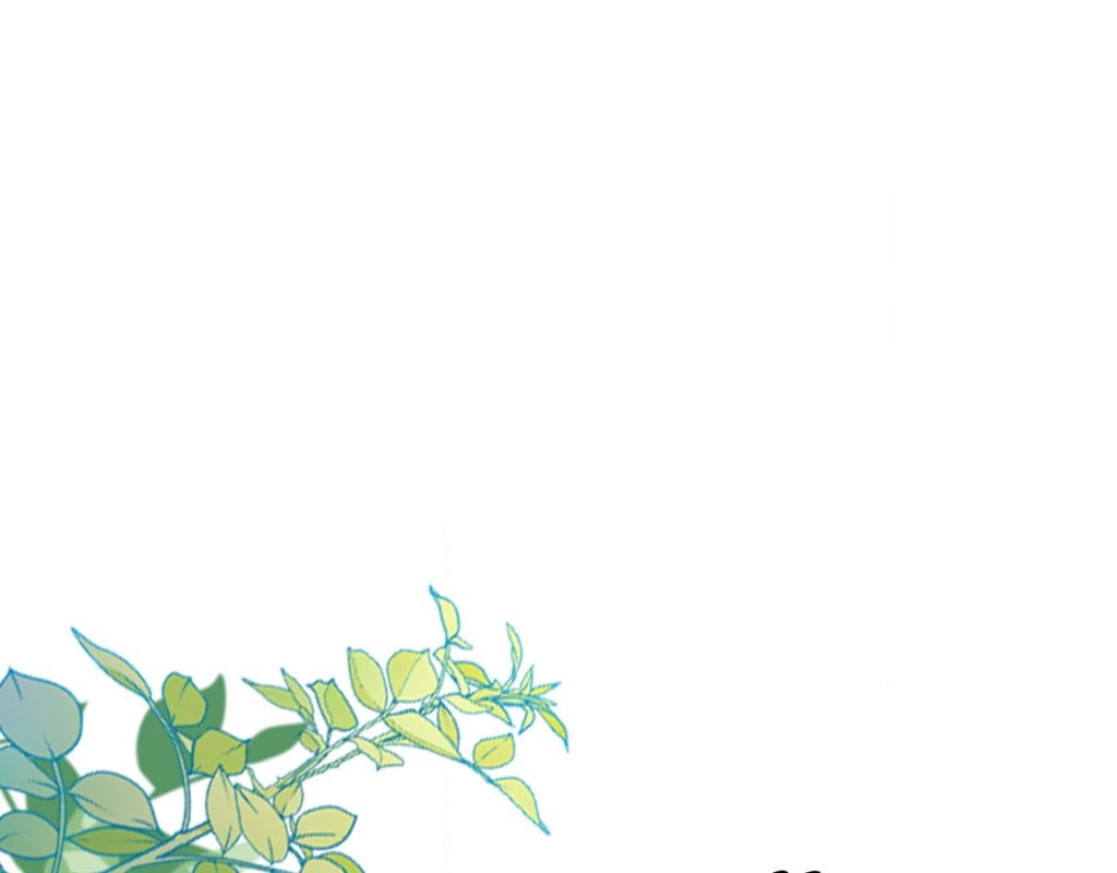 Wife for 1000 Days - Chapter 107 [photo 159] - MangaPorn