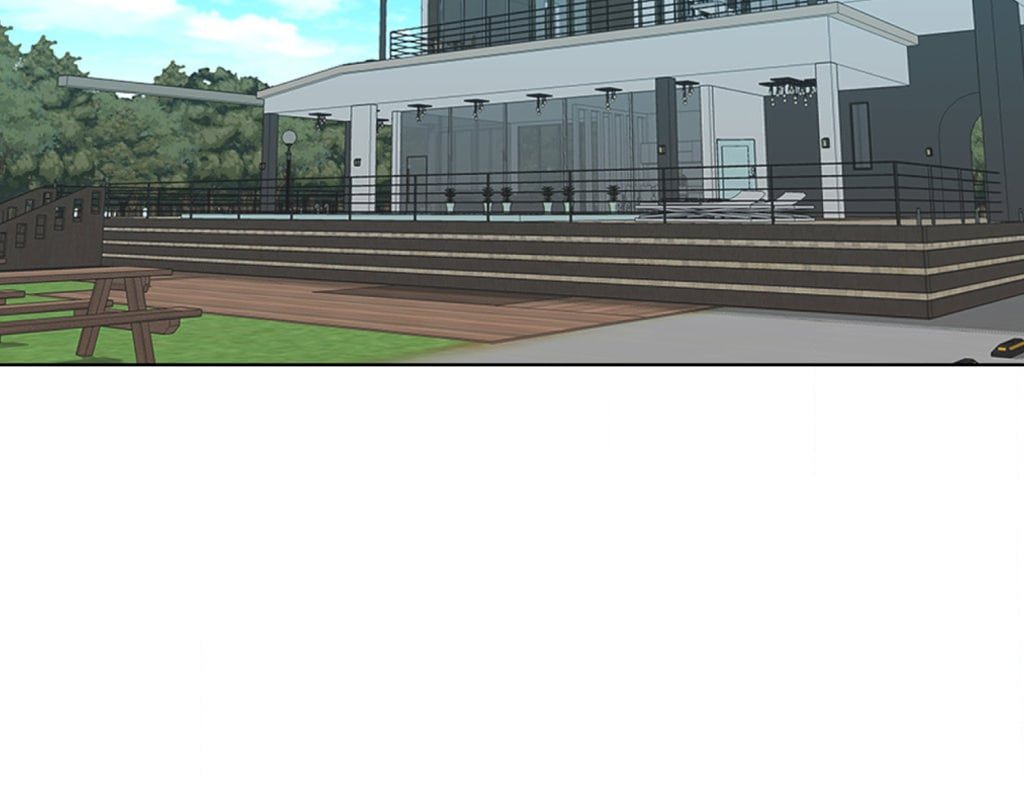 Wife for 1000 Days - Chapter 107 [photo 161] - MangaPorn