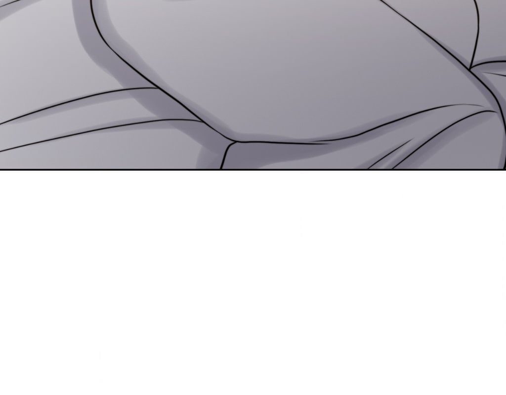 Wife for 1000 Days - Chapter 107 [photo 164] - MangaPorn