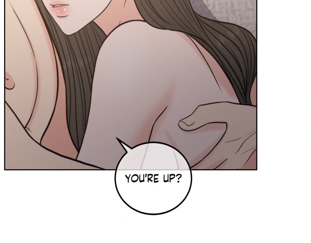 Wife for 1000 Days - Chapter 107 [photo 166] - MangaPorn