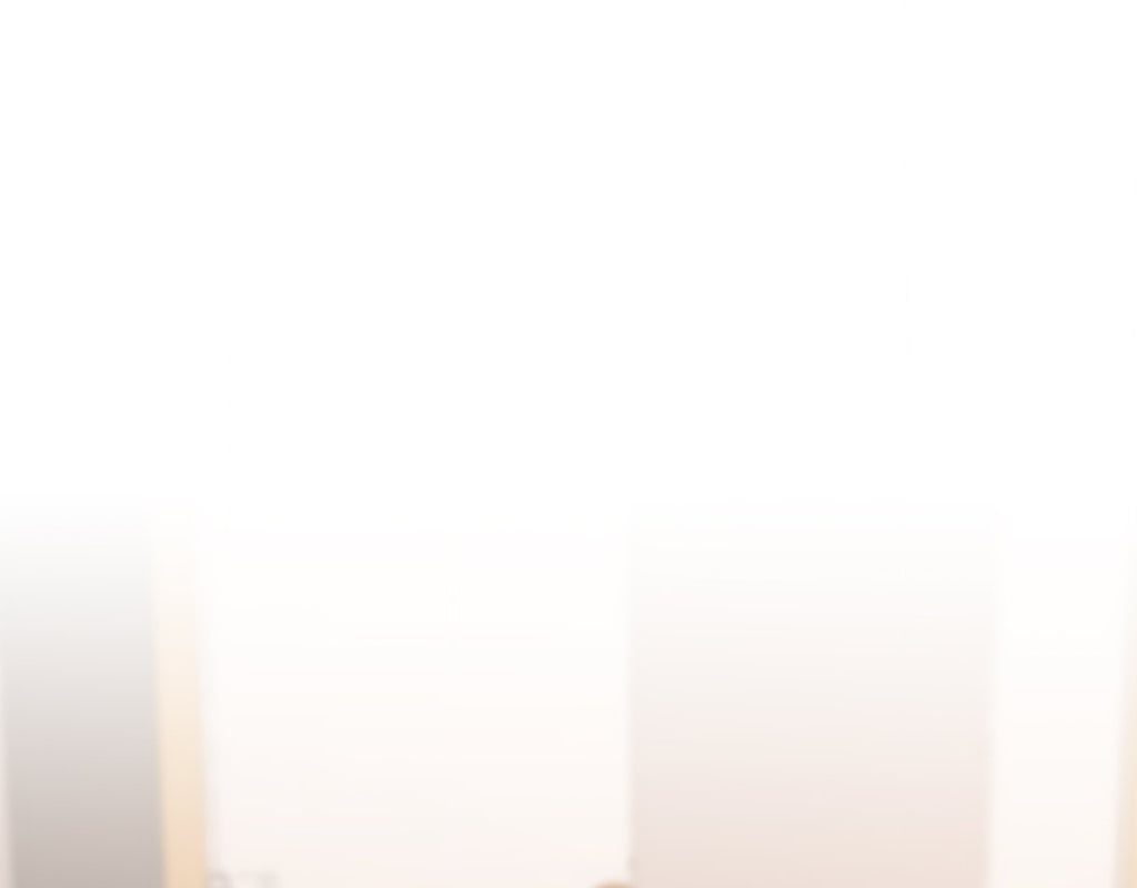 Wife for 1000 Days - Chapter 107 [photo 172] - MangaPorn