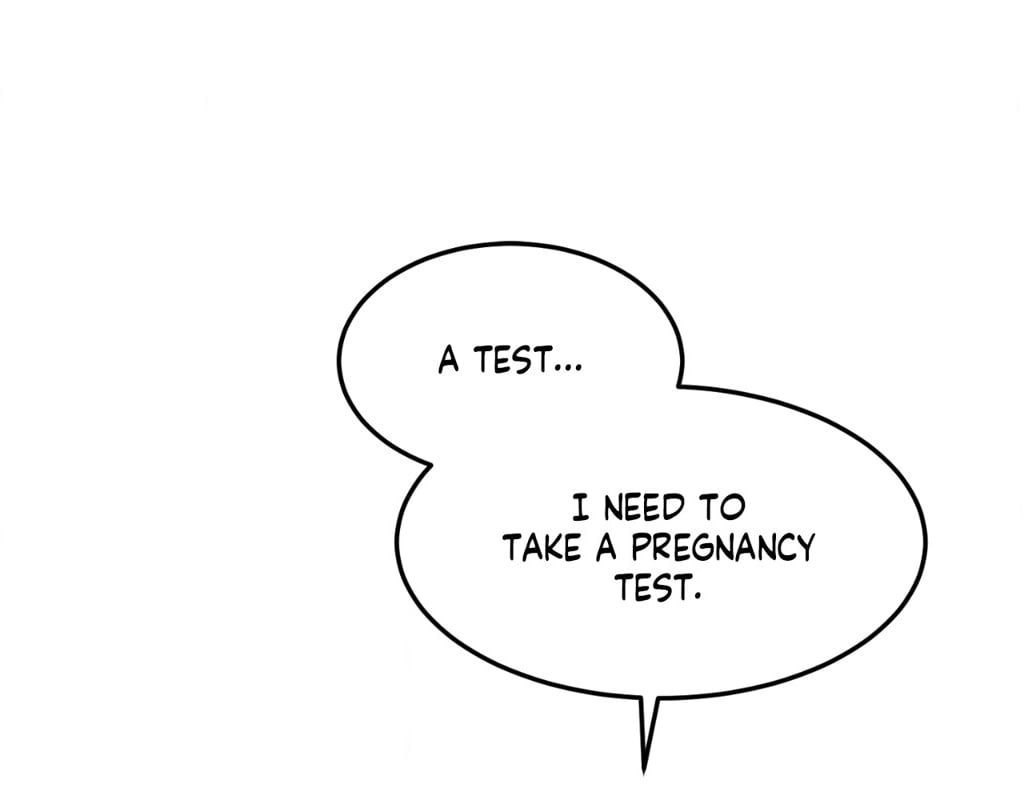 Wife for 1000 Days - Chapter 107 [photo 175] - MangaPorn