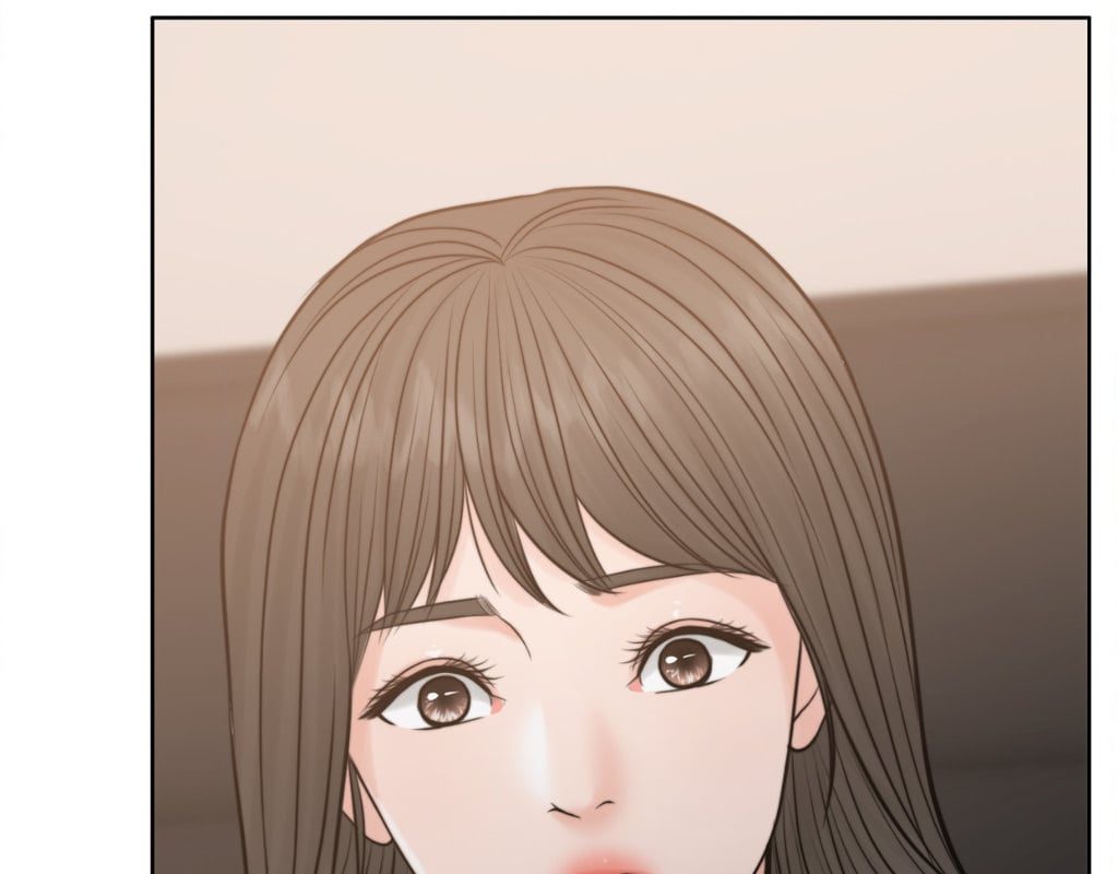 Wife for 1000 Days - Chapter 107 [photo 176] - MangaPorn