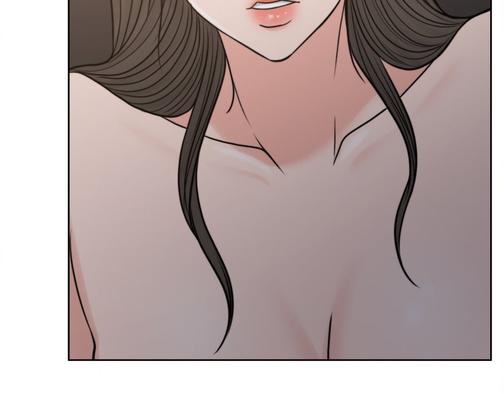 Wife for 1000 Days - Chapter 107 [photo 177] - MangaPorn