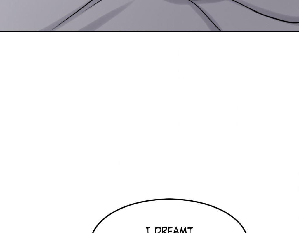 Wife for 1000 Days - Chapter 107 [photo 181] - MangaPorn