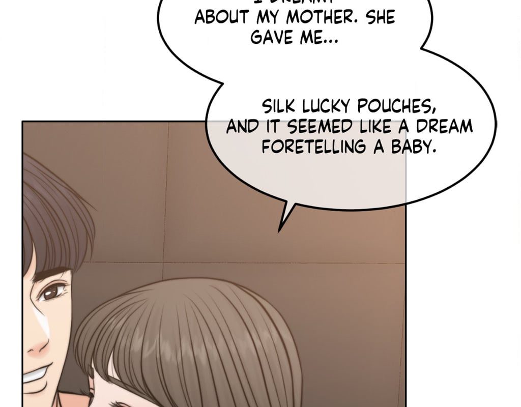 Wife for 1000 Days - Chapter 107 [photo 182] - MangaPorn