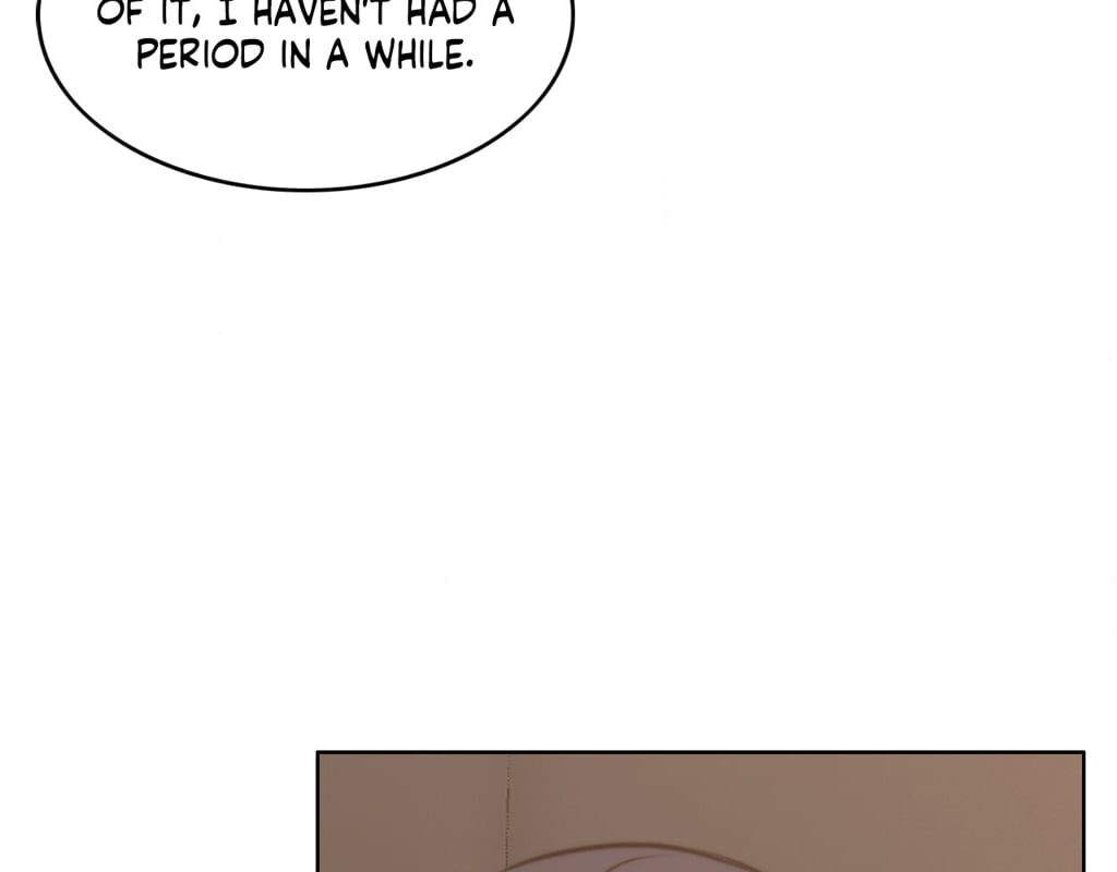 Wife for 1000 Days - Chapter 107 [photo 184] - MangaPorn