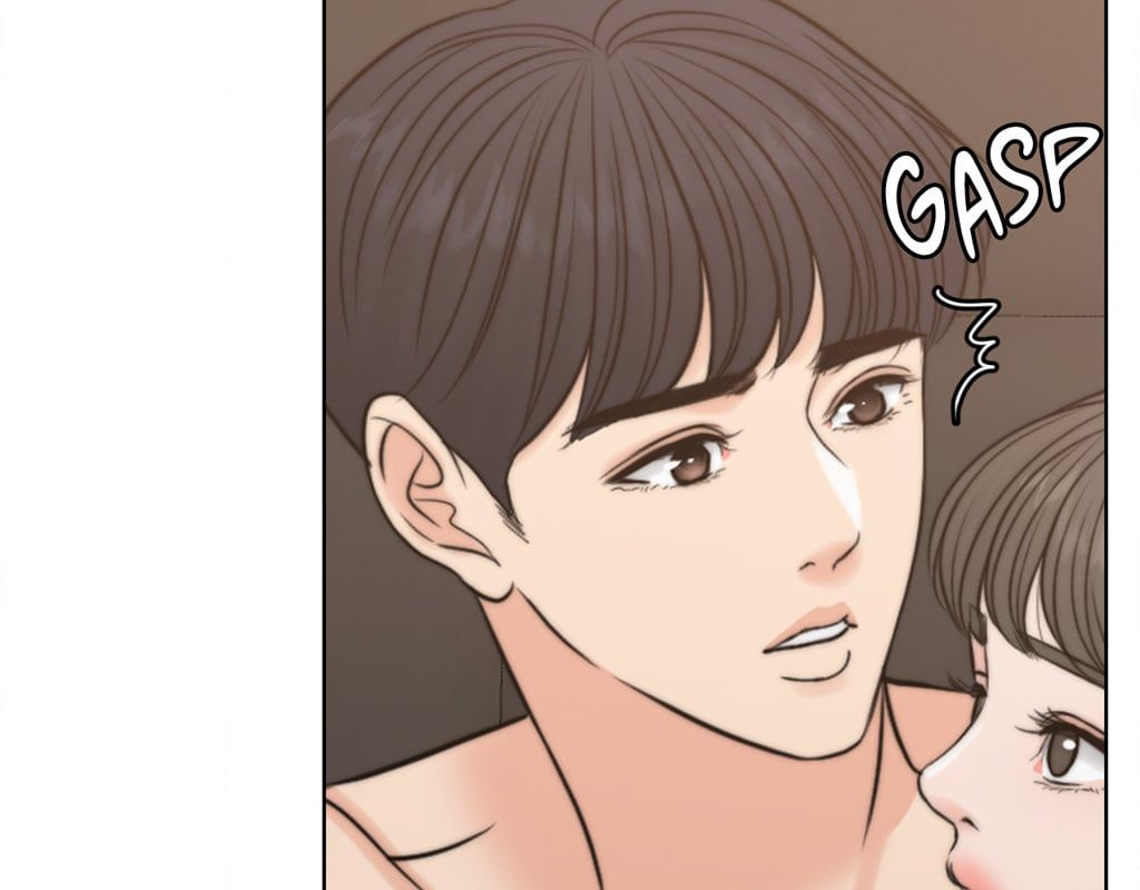 Wife for 1000 Days - Chapter 107 [photo 185] - MangaPorn