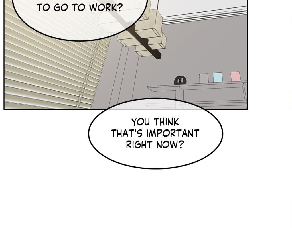 Wife for 1000 Days - Chapter 107 [photo 188] - MangaPorn