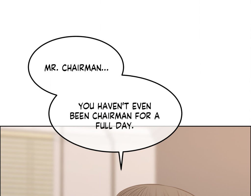 Wife for 1000 Days - Chapter 107 [photo 189] - MangaPorn