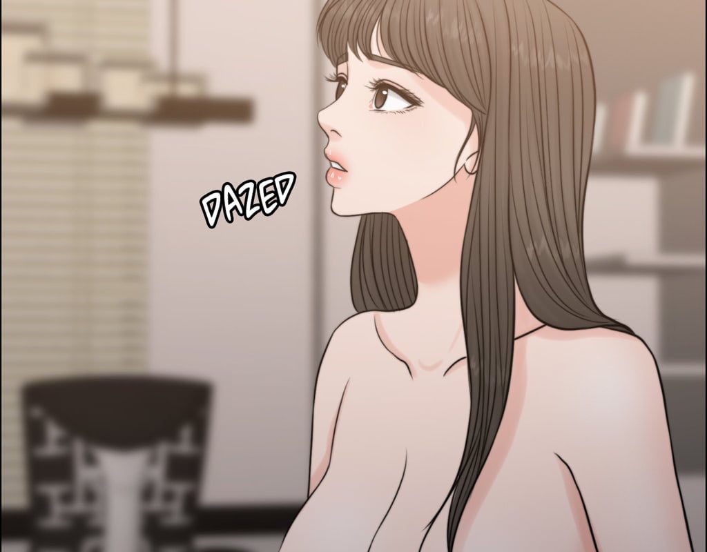 Wife for 1000 Days - Chapter 107 [photo 190] - MangaPorn