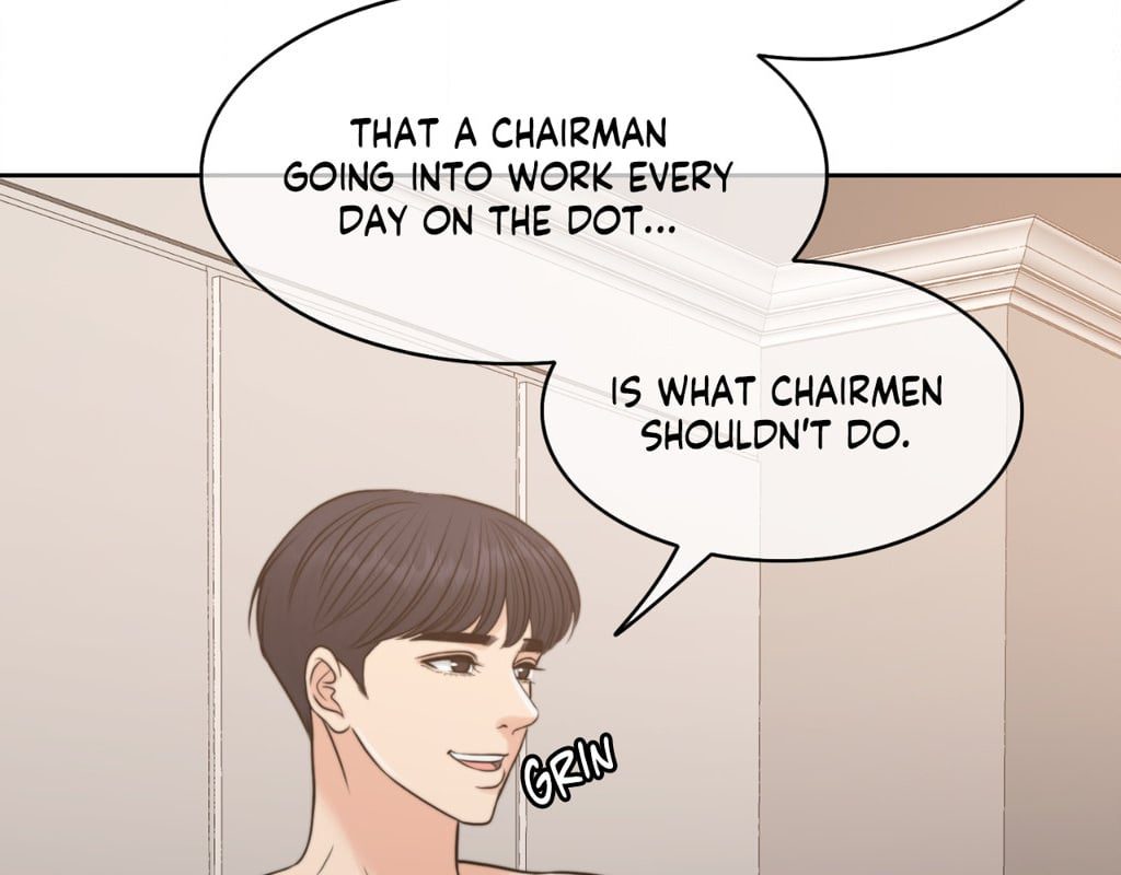 Wife for 1000 Days - Chapter 107 [photo 193] - MangaPorn