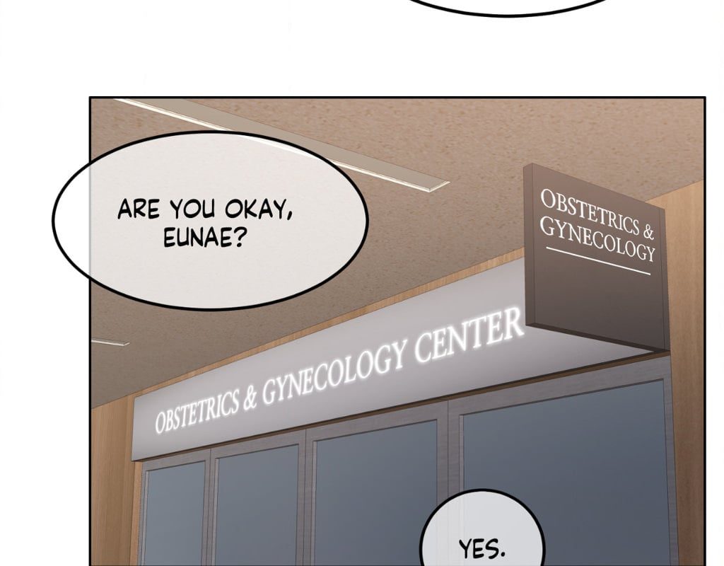 Wife for 1000 Days - Chapter 107 [photo 199] - MangaPorn