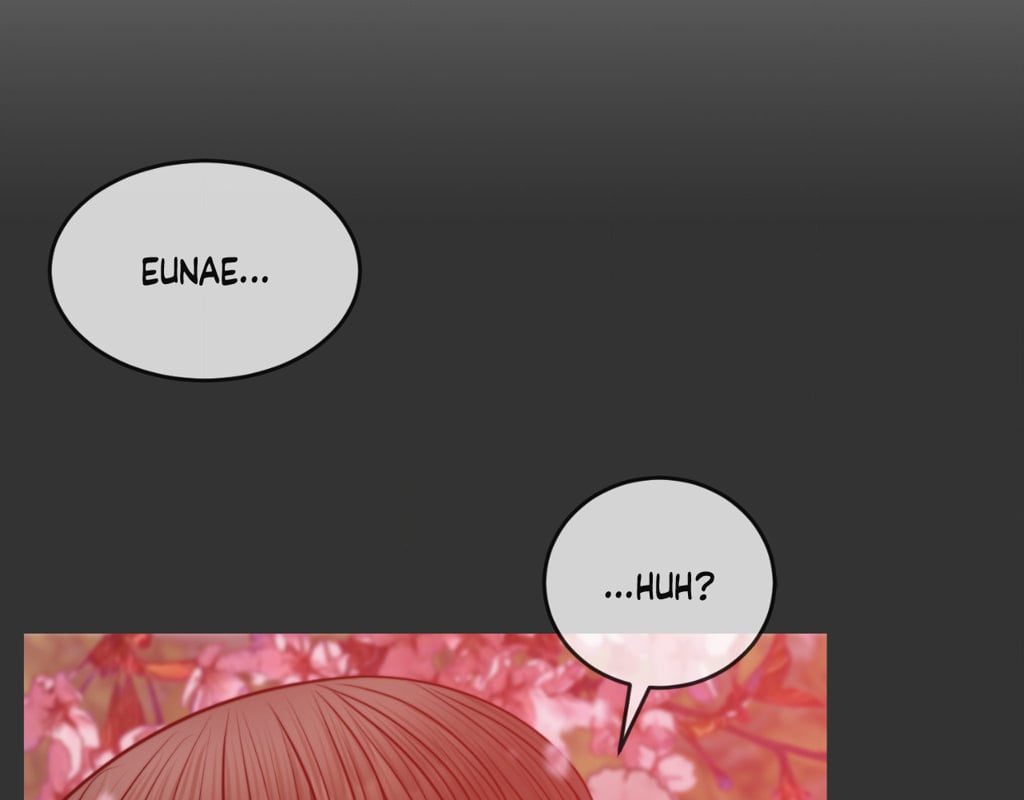 Wife for 1000 Days - Chapter 107 [photo 2] - MangaPorn