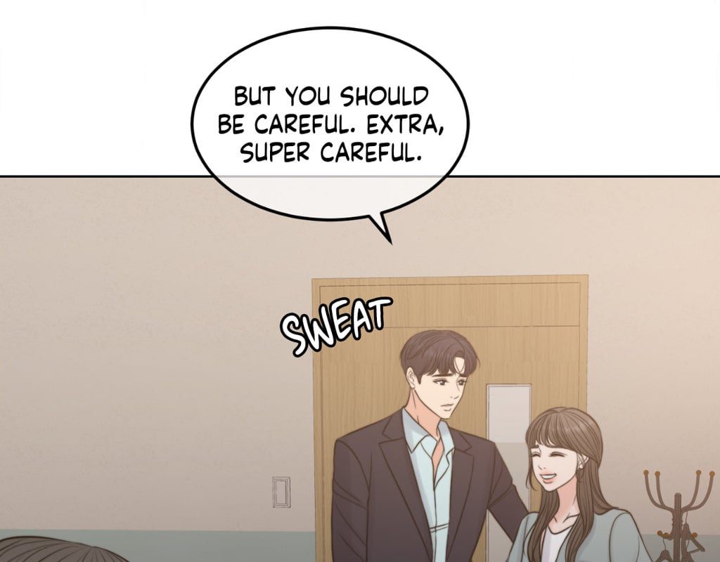 Wife for 1000 Days - Chapter 107 [photo 201] - MangaPorn