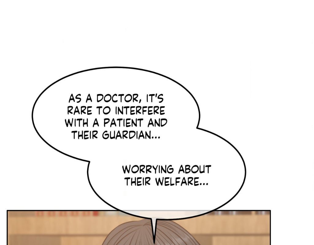 Wife for 1000 Days - Chapter 107 [photo 203] - MangaPorn