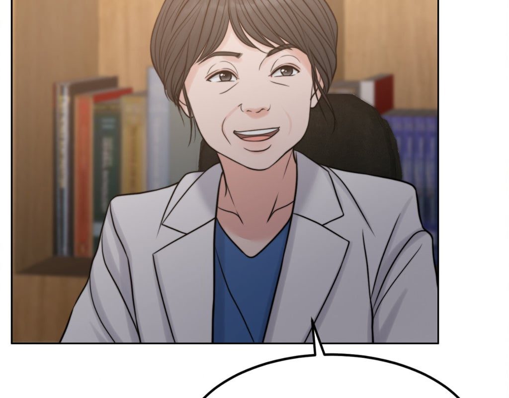 Wife for 1000 Days - Chapter 107 [photo 204] - MangaPorn