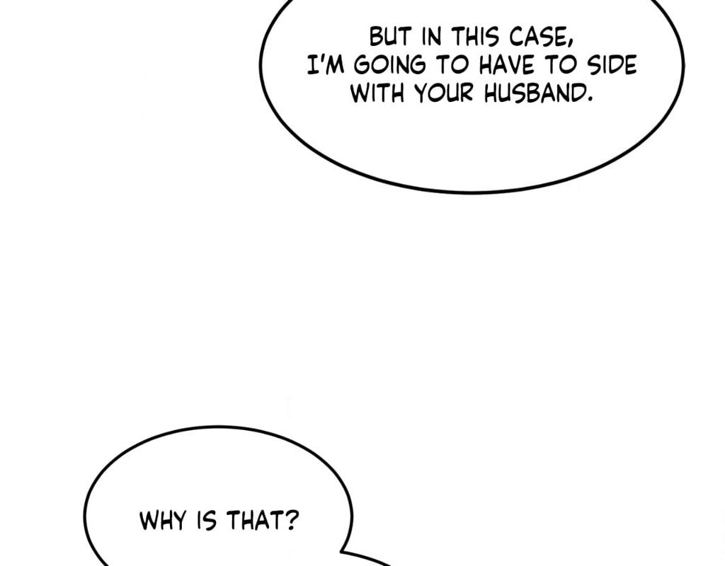 Wife for 1000 Days - Chapter 107 [photo 205] - MangaPorn