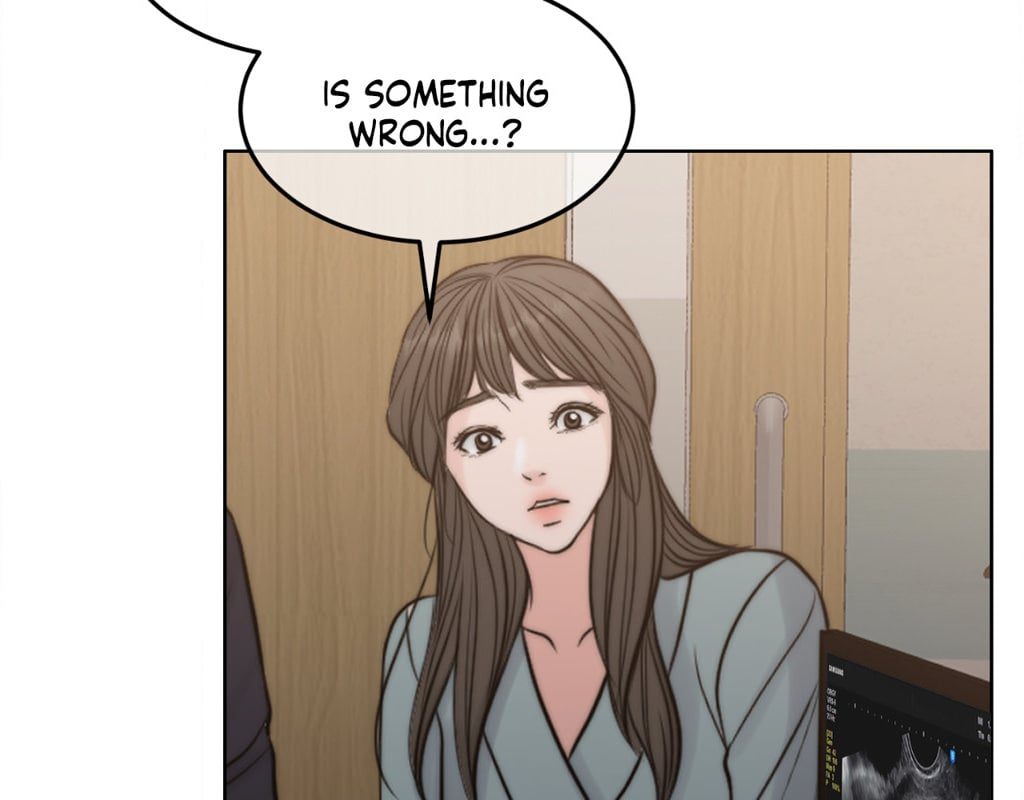 Wife for 1000 Days - Chapter 107 [photo 206] - MangaPorn