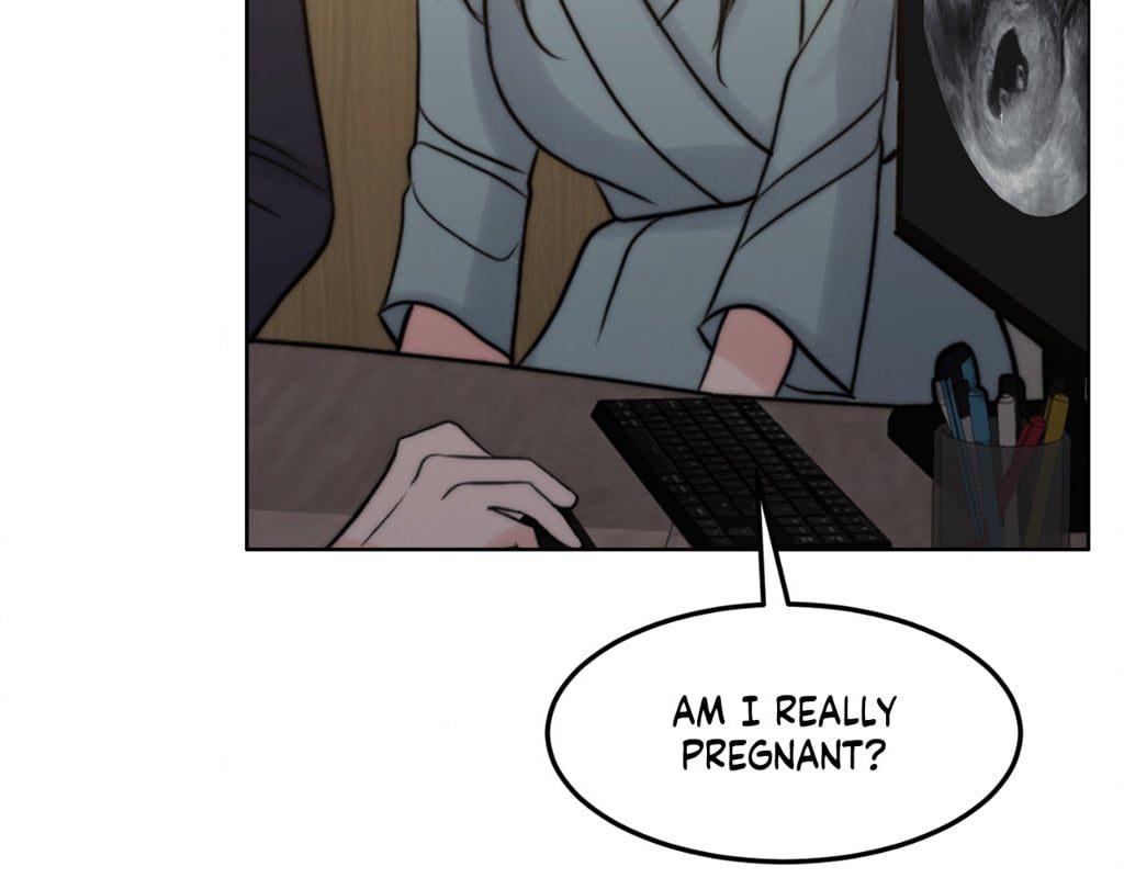 Wife for 1000 Days - Chapter 107 [photo 207] - MangaPorn