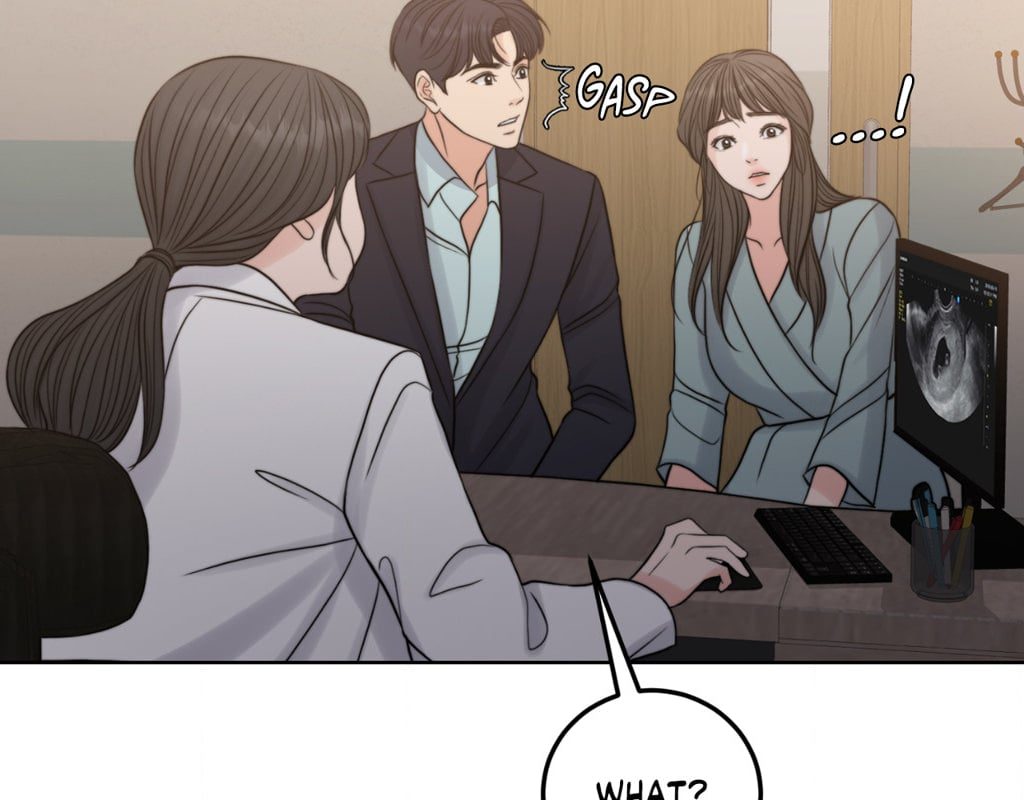 Wife for 1000 Days - Chapter 107 [photo 209] - MangaPorn