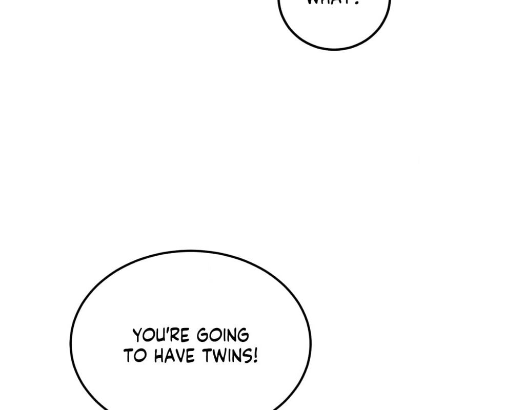 Wife for 1000 Days - Chapter 107 [photo 210] - MangaPorn