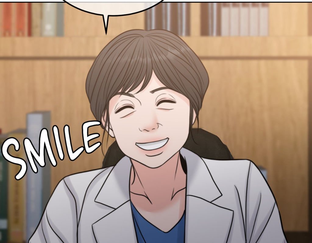 Wife for 1000 Days - Chapter 107 [photo 211] - MangaPorn