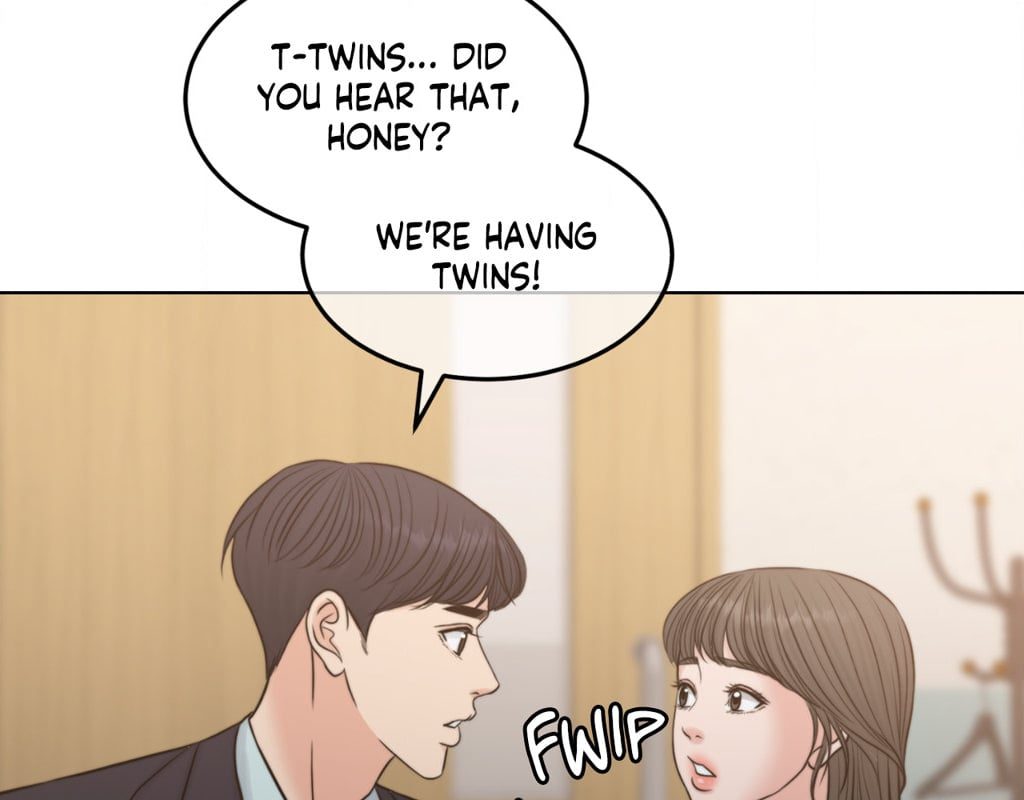 Wife for 1000 Days - Chapter 107 [photo 213] - MangaPorn