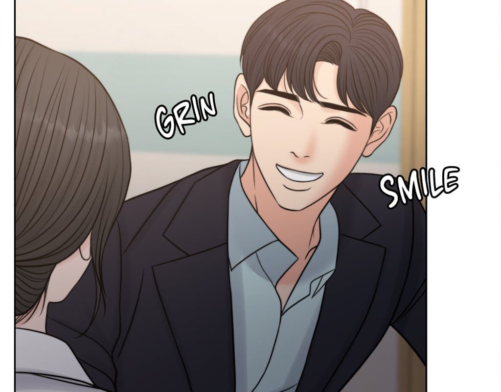 Wife for 1000 Days - Chapter 107 [photo 216] - MangaPorn