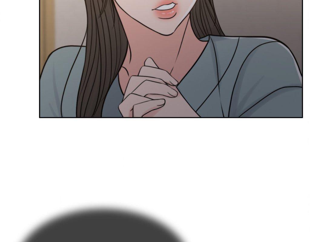 Wife for 1000 Days - Chapter 107 [photo 219] - MangaPorn