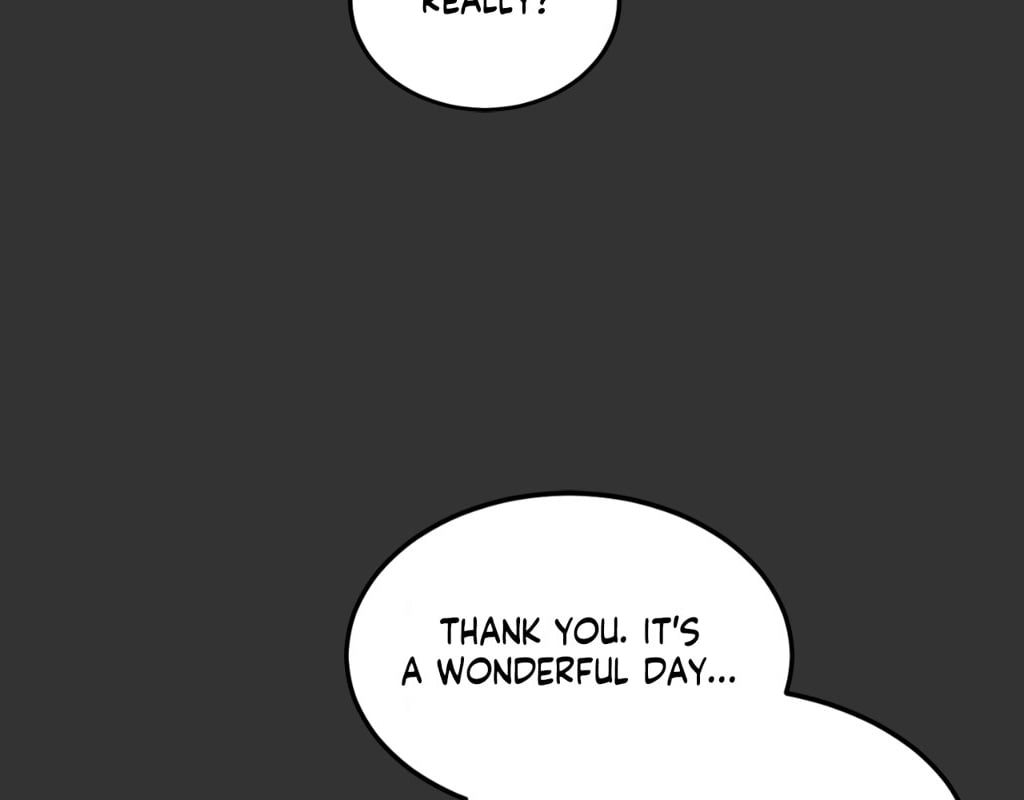 Wife for 1000 Days - Chapter 107 [photo 22] - MangaPorn