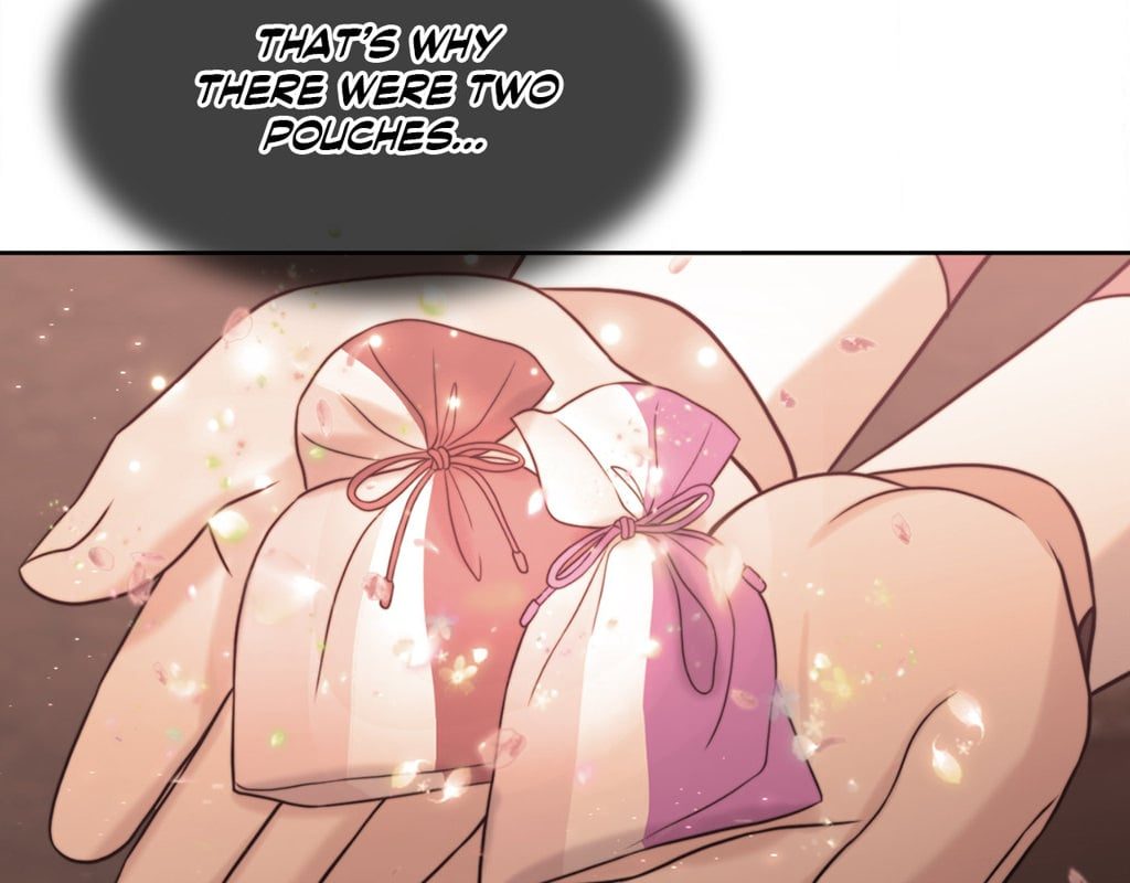 Wife for 1000 Days - Chapter 107 [photo 220] - MangaPorn