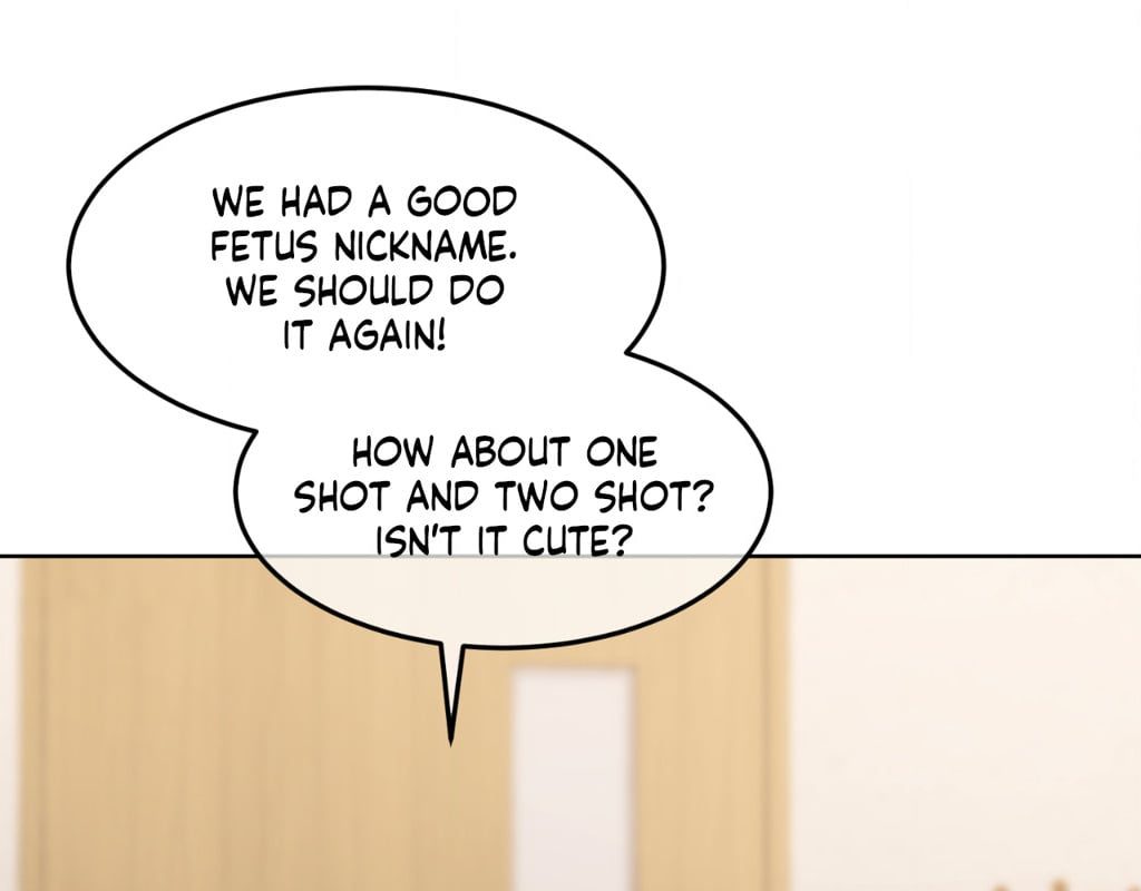 Wife for 1000 Days - Chapter 107 [photo 222] - MangaPorn