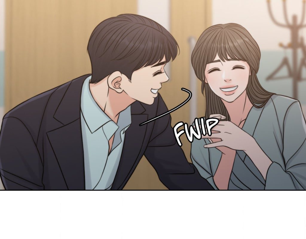 Wife for 1000 Days - Chapter 107 [photo 223] - MangaPorn