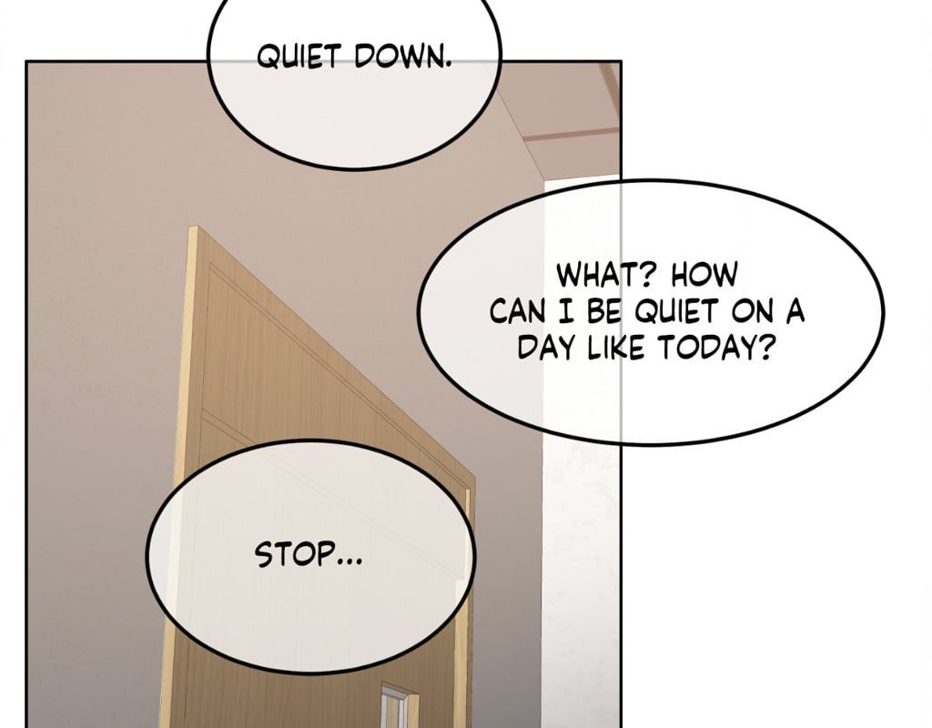 Wife for 1000 Days - Chapter 107 [photo 225] - MangaPorn