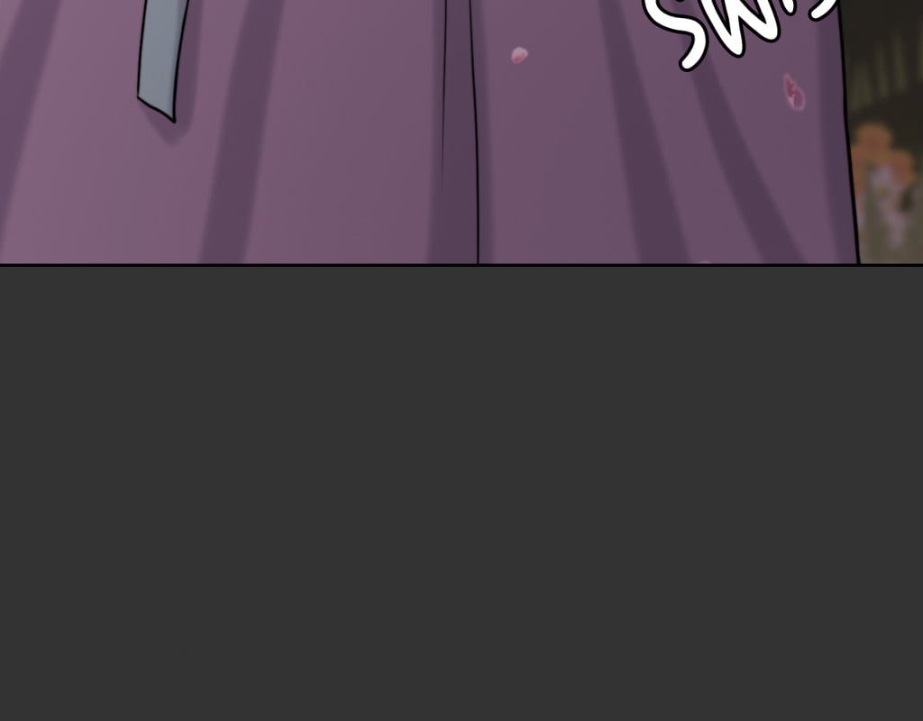 Wife for 1000 Days - Chapter 107 [photo 25] - MangaPorn