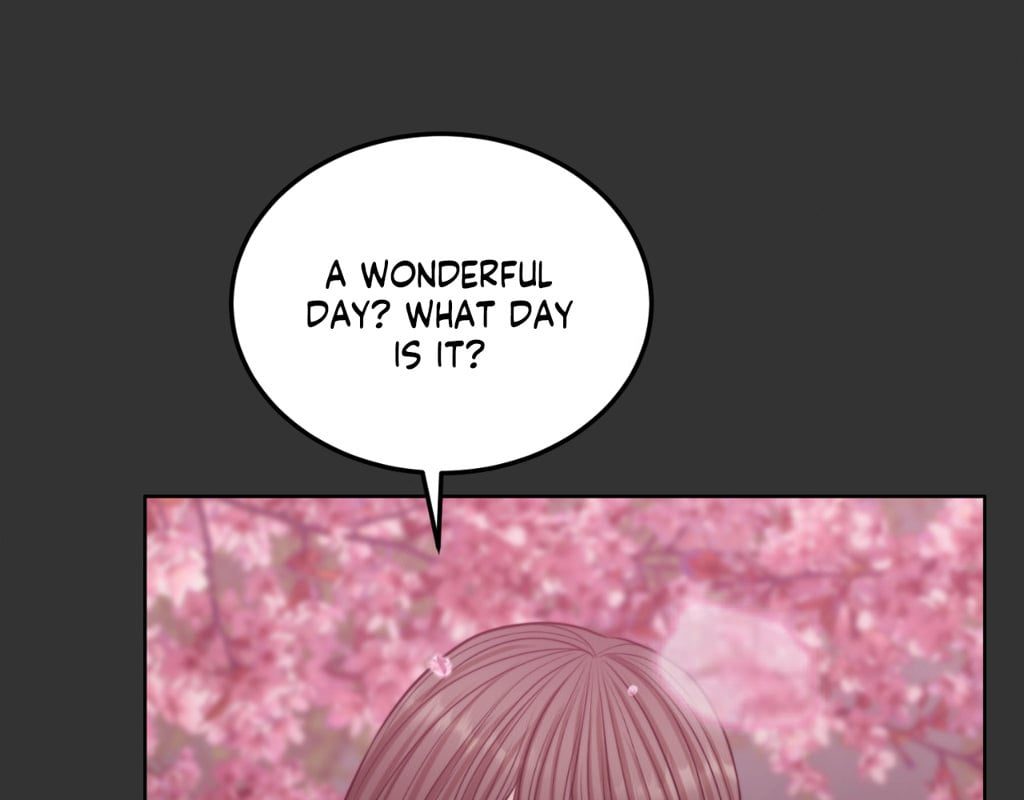 Wife for 1000 Days - Chapter 107 [photo 26] - MangaPorn