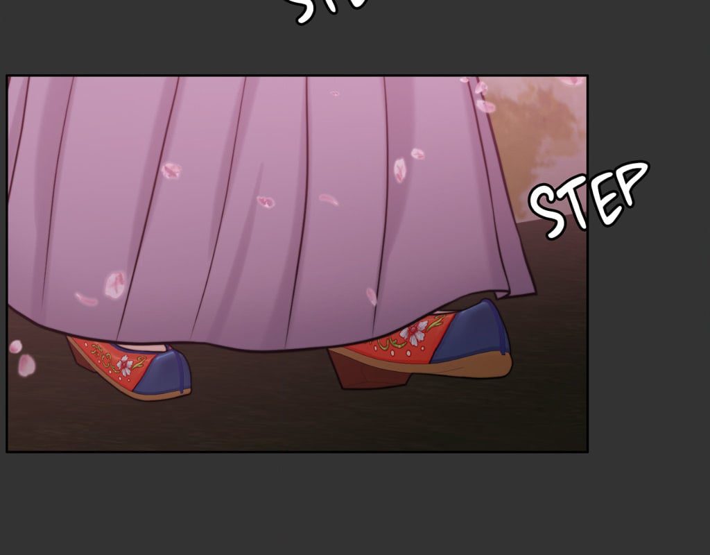 Wife for 1000 Days - Chapter 107 [photo 29] - MangaPorn