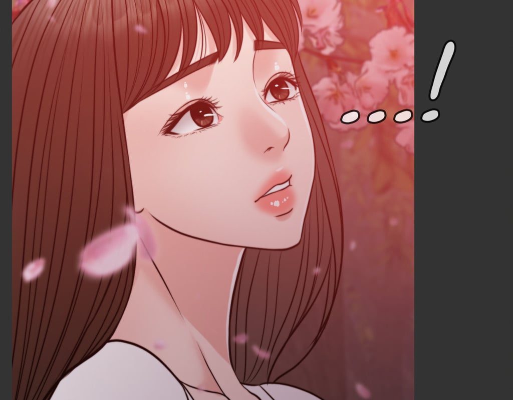 Wife for 1000 Days - Chapter 107 [photo 3] - MangaPorn