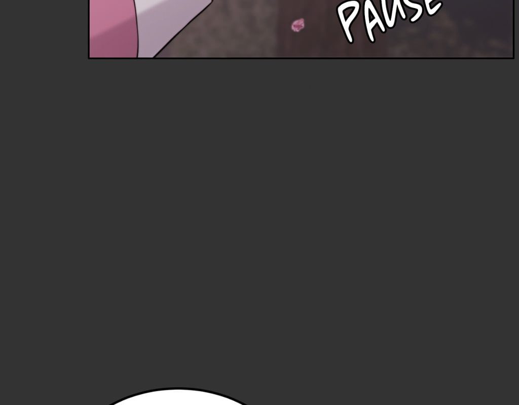 Wife for 1000 Days - Chapter 107 [photo 31] - MangaPorn