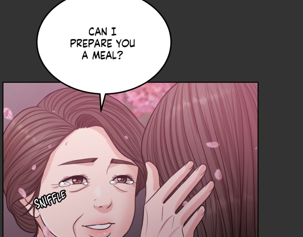 Wife for 1000 Days - Chapter 107 [photo 32] - MangaPorn